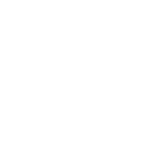 geoquest