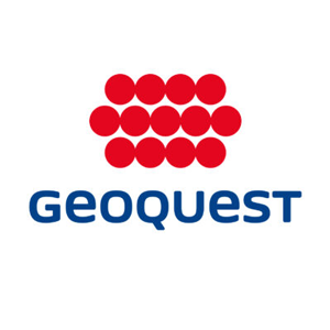 geoquest